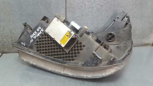 7701053980 Faro derecho  comprar en Reus
