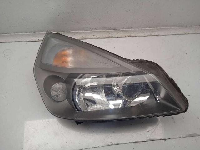 7701053980 Renault (RVI)