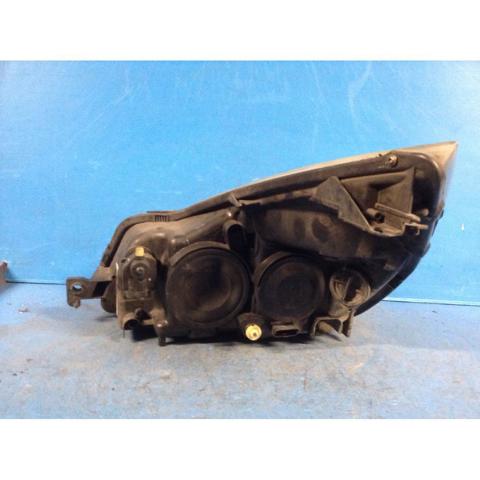 RENAULT 7701053980 Faro derecho  comprar en Murcia