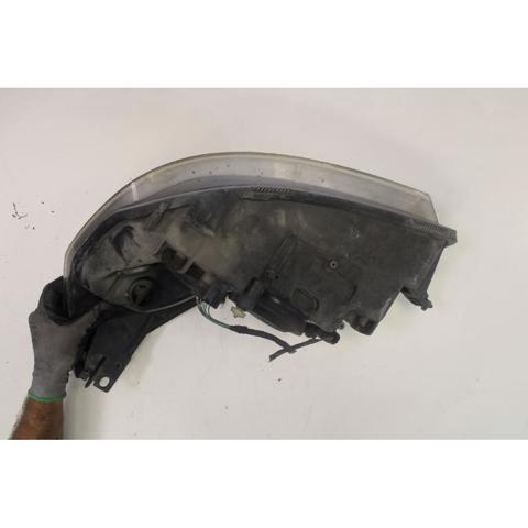 7701053980 RENAULT Faro derecho  comprar en Oviedo
