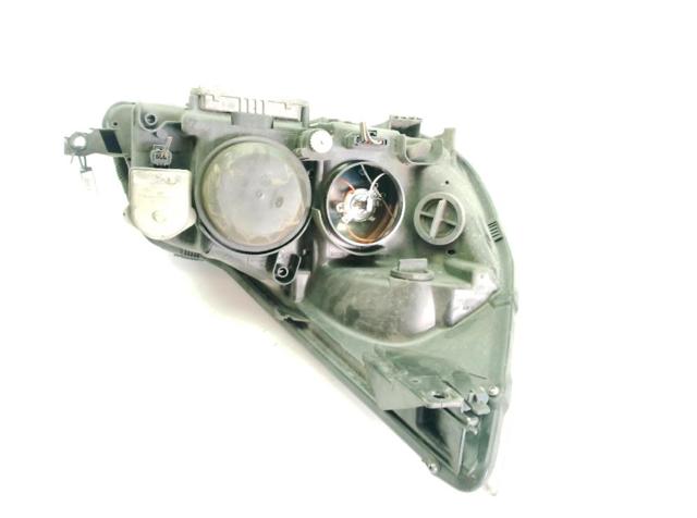 7701053980 RENAULT Faro derecho  en stock Córdoba