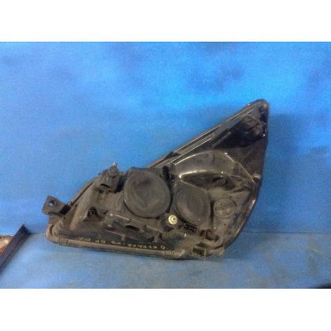 7701053980 Faro derecho comprar Sevilla