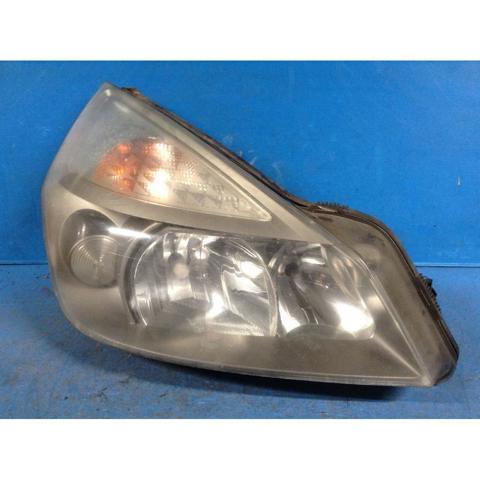 7701053980 Faro derecho  comprar en Zaragoza