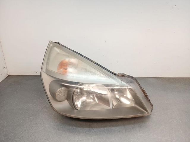 7701053980 Renault (RVI)