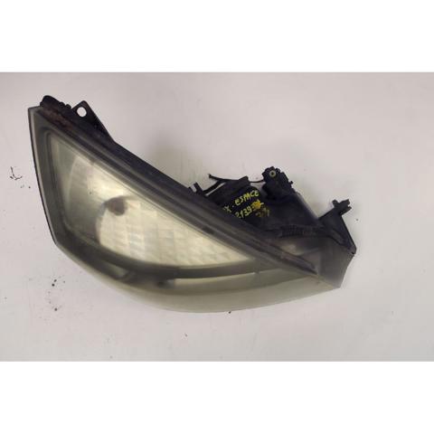 7701053980 RENAULT Faro derecho  comprar en Oviedo
