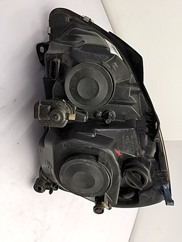 7701054058 Faro izquierdo comprar Almería
