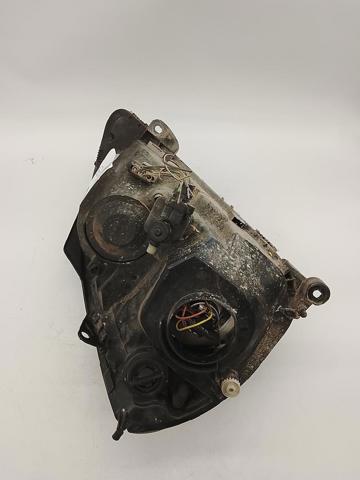 7701054058 RENAULT Faro izquierdo  en stock Huelva