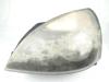 Faro 7701054058 RENAULT