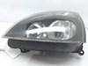 Faros delantero izquierdo 7701054058 RENAULT