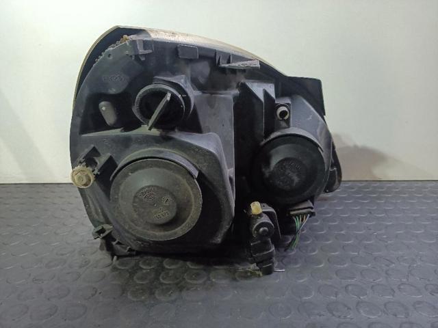 7701054058 RENAULT Faro izquierdo  disponible Alicante