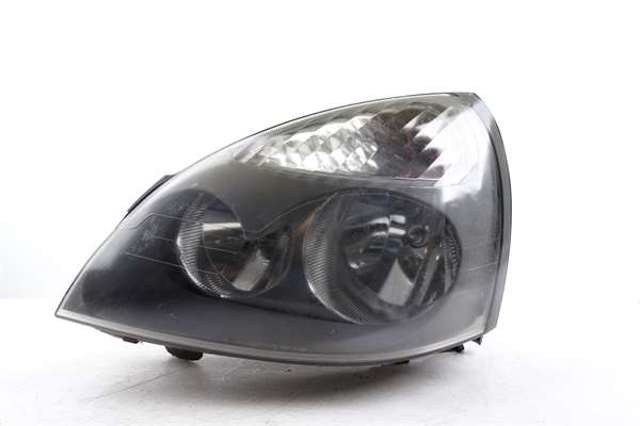 7701054058 Faro izquierdo  comprar en Reus