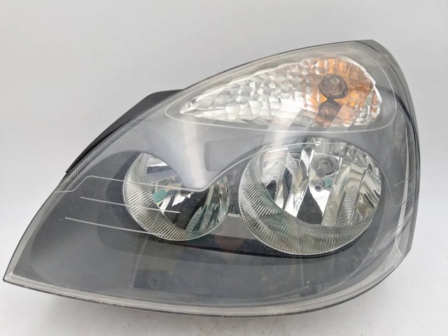 7701054060 Renault (RVI)