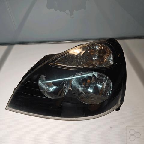 7701054060 Renault (RVI)