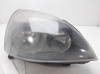Faro Renault Clio 2