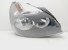 Faros delanteros 7701054063 RENAULT