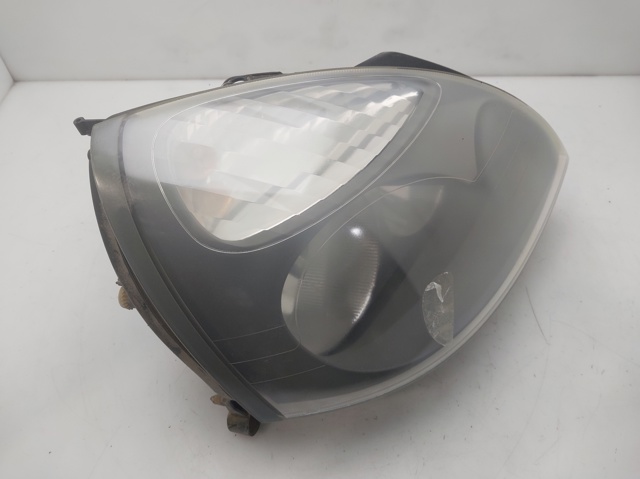 7701054063 RENAULT Faro derecho comprar Madrid