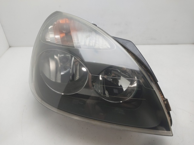 RENAULT 7701054063 Faro derecho  comprar en Albacete