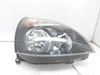 Faro derecho 7701054063 RENAULT