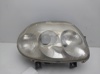Faros Renault Clio II