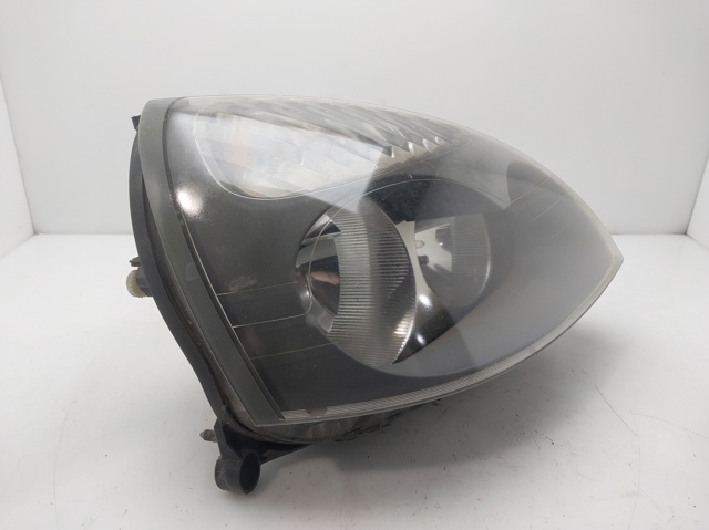 RENAULT 7701054063 Faro derecho  comprar en Murcia
