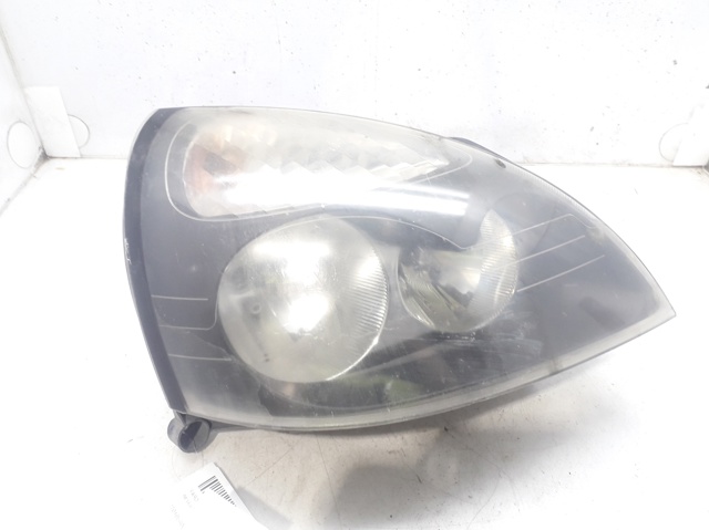 7701054063 Faro derecho comprar Sevilla