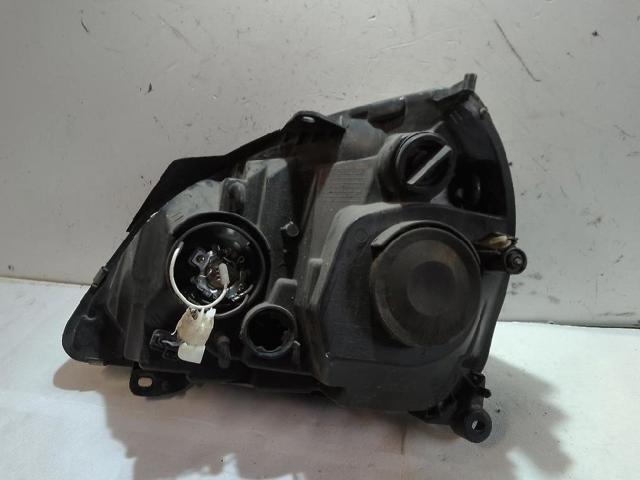 RENAULT 7701054063 Faro derecho comprar Pamplona