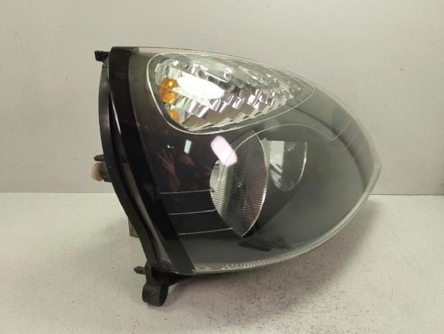 RENAULT 7701054063 Faro derecho  comprar en Ponferrada