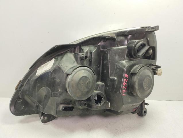 RENAULT 7701054063 Faro derecho  comprar en Murcia