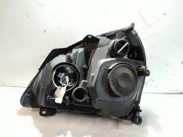 RENAULT 7701054063 Faro derecho  en stock Salamanca