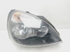 Faros Renault Clio II