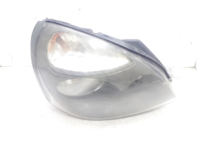 7701054063 Renault (RVI)