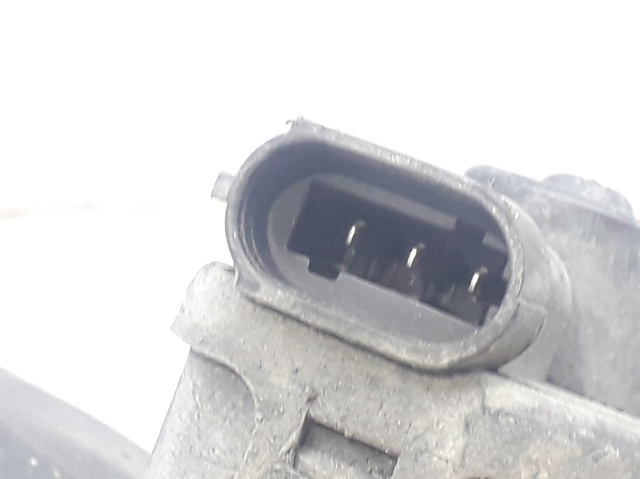 RENAULT 7701054063 Faro derecho comprar Pamplona