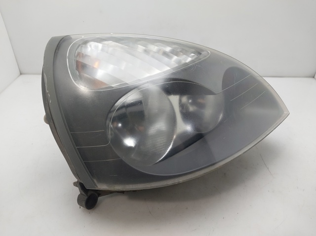7701054063 RENAULT Faro derecho comprar Madrid