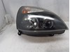 Faro derecho 7701054063 RENAULT