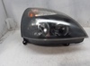 Faro derecho 7701054063 RENAULT