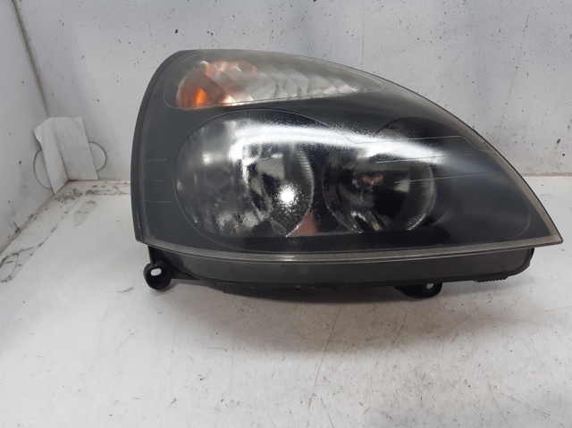 7701054063 Renault (RVI)