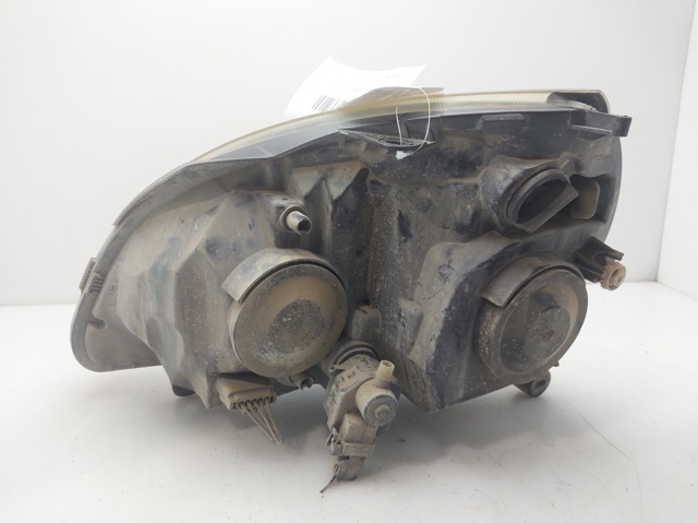 RENAULT 7701054063 Faro derecho  comprar en Ponferrada