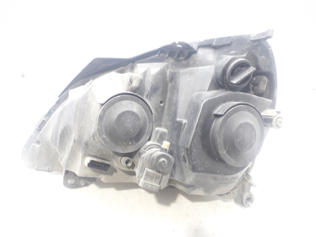 7701054063 Faro derecho  comprar en Reus