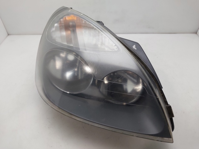 7701054063 RENAULT Faro derecho  comprar en Jaén