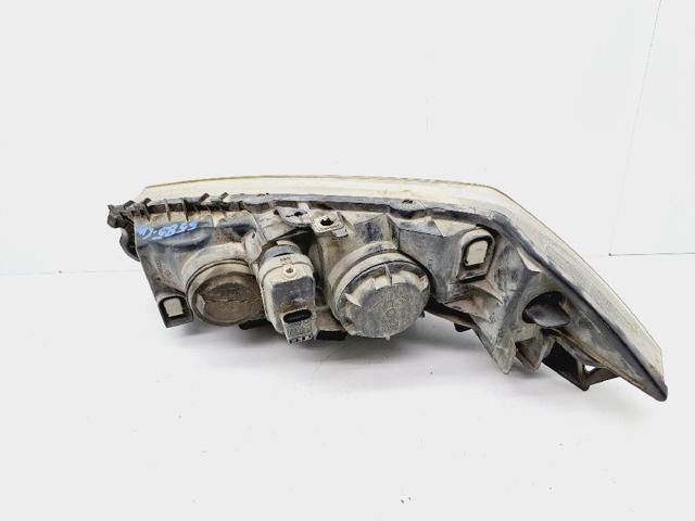 7701054655 RENAULT Faro derecho  disponible Alicante