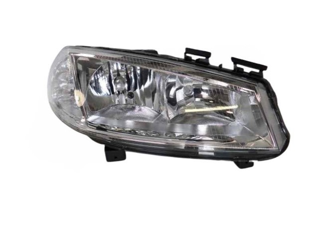 7701054655 RENAULT Faro derecho  en stock Córdoba