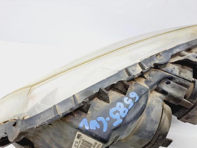 7701054655 Faro derecho  disponible Málaga