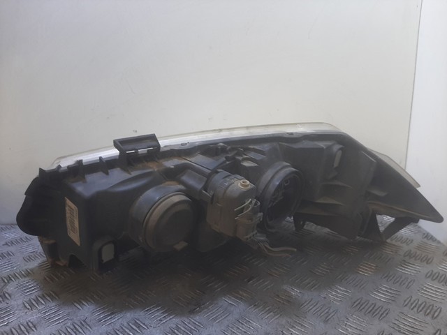 7701054655 RENAULT Faro derecho  disponible Alicante