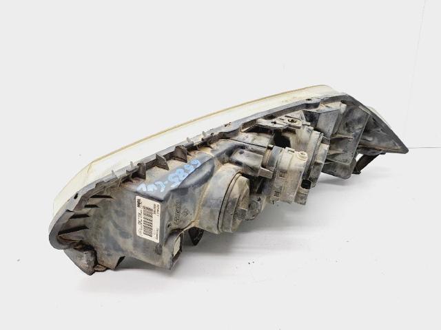 7701054655 RENAULT Faro derecho  disponible Alicante