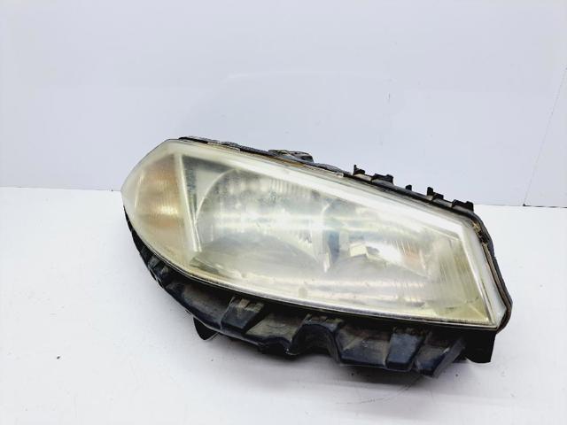 RENAULT 7701054655 Faro derecho  comprar en Ponferrada