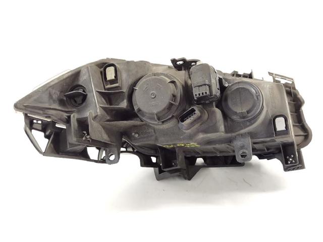 RENAULT 7701054656 Faro izquierdo  comprar en Albacete