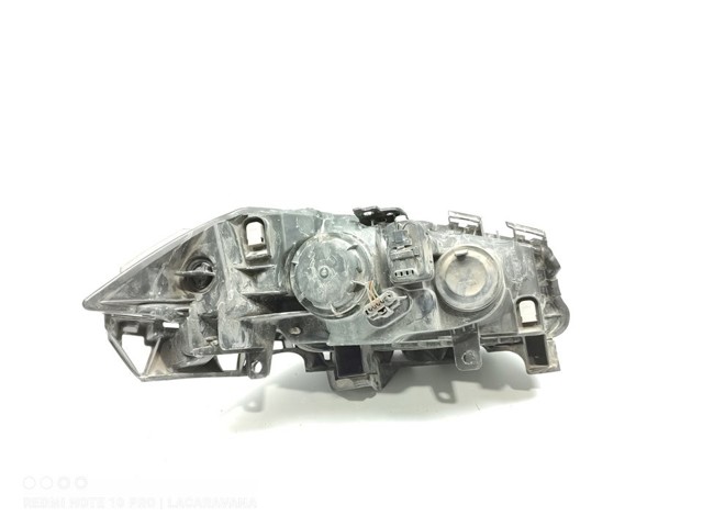 7701054656 RENAULT Faro izquierdo  comprar en Lleida