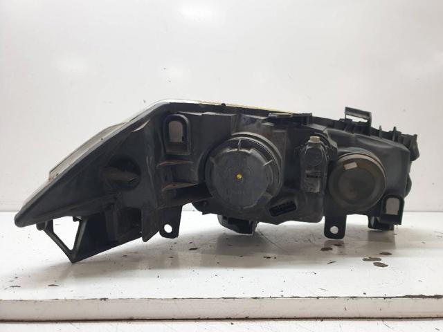 RENAULT 7701054656 Faro izquierdo  comprar en Murcia