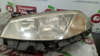 Faros delanteros 7701054656 RENAULT