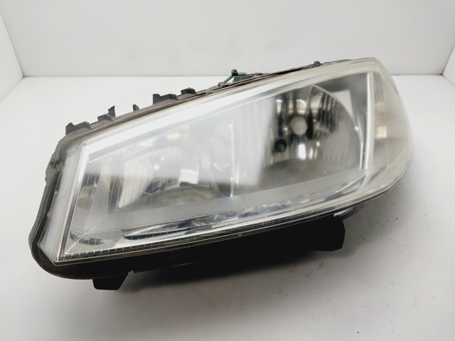 7701054656 Renault (RVI)